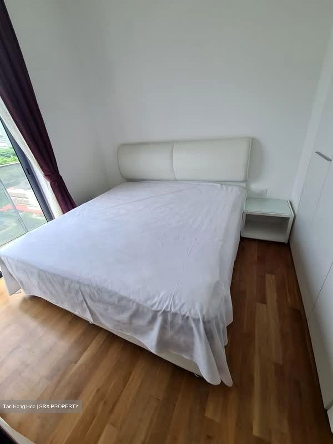 VIIO @ Balestier (D12), Apartment #584986101